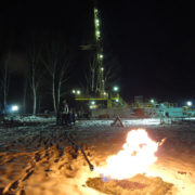 [:hr]Draškovec - bušotina geotermalne vode[:]