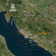 Svi projekti - Rudar projekt