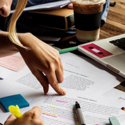 Stručni ispit - rudarstvo - RUDAR PROJEKT d.o.o.