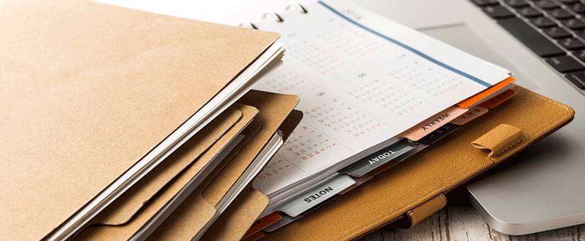 Stručni ispit - rudarstvo - RUDAR PROJEKT d.o.o.