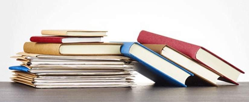 Stručni ispit - rudarstvo - RUDAR PROJEKT d.o.o.