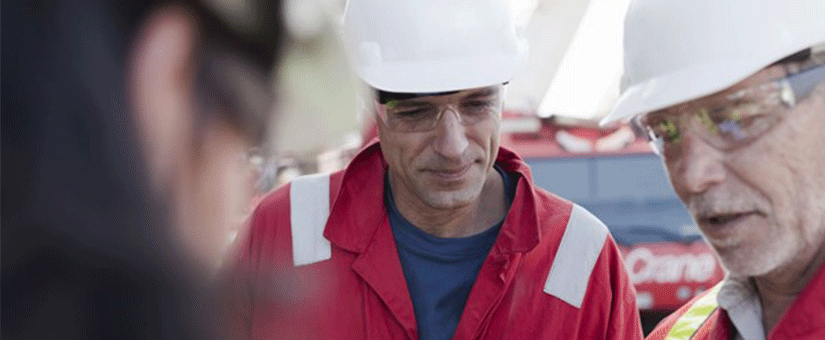 Stručni ispit - rudarstvo - RUDAR PROJEKT d.o.o.